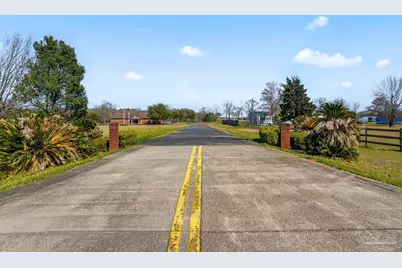 2828 Harvest Rd, Jay, FL 32565 - Photo 7