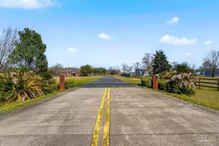 2828 Harvest Rd, Jay, FL 32565 - Photo 7