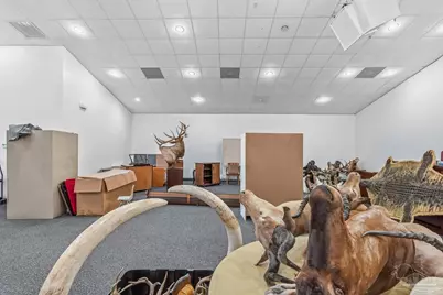 2828 Harvest Rd, Jay, FL 32565 - Photo 29