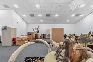 2828 Harvest Rd, Jay, FL 32565 - Photo 29