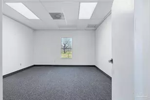 2828 Harvest Rd, Jay, FL 32565 - Photo 23