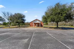 2828 Harvest Rd, Jay, FL 32565 - Photo 3