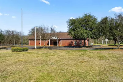 2828 Harvest Rd, Jay, FL 32565 - Photo 49