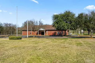 2828 Harvest Rd, Jay, FL 32565 - Photo 49