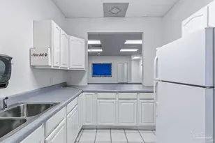 2828 Harvest Rd, Jay, FL 32565 - Photo 19