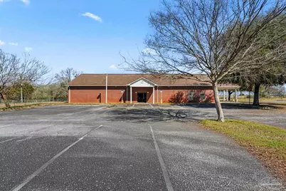 2828 Harvest Rd, Jay, FL 32565 - Photo 55