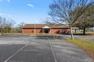 2828 Harvest Rd, Jay, FL 32565 - Photo 55