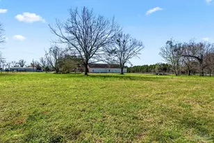 2828 Harvest Rd, Jay, FL 32565 - Photo 43