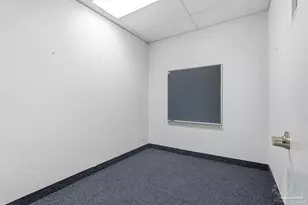 2828 Harvest Rd, Jay, FL 32565 - Photo 11