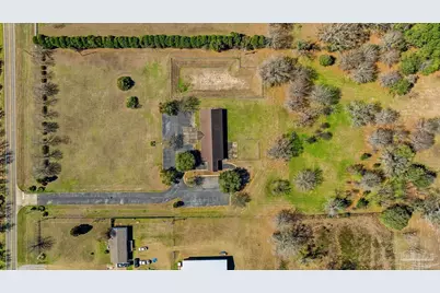 2828 Harvest Rd, Jay, FL 32565 - Photo 59