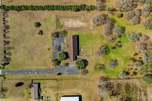 2828 Harvest Rd, Jay, FL 32565 - Photo 59