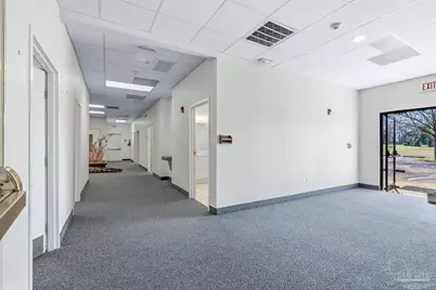 2828 Harvest Rd, Jay, FL 32565 - Photo 25