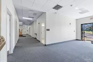 2828 Harvest Rd, Jay, FL 32565 - Photo 25