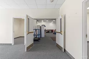 2828 Harvest Rd, Jay, FL 32565 - Photo 31