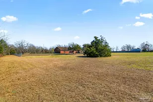 2828 Harvest Rd, Jay, FL 32565 - Photo 53