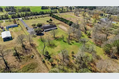 2828 Harvest Rd, Jay, FL 32565 - Photo 57