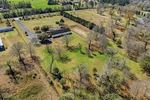 2828 Harvest Rd, Jay, FL 32565 - Photo 57