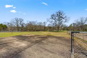 2828 Harvest Rd, Jay, FL 32565 - Photo 41