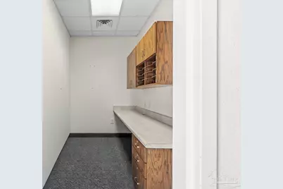 2828 Harvest Rd, Jay, FL 32565 - Photo 37