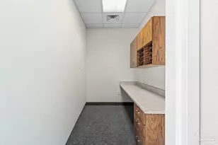 2828 Harvest Rd, Jay, FL 32565 - Photo 37