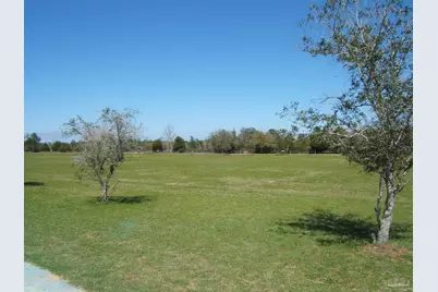 0 Cross St, Bagdad, FL 32583 - Photo 9