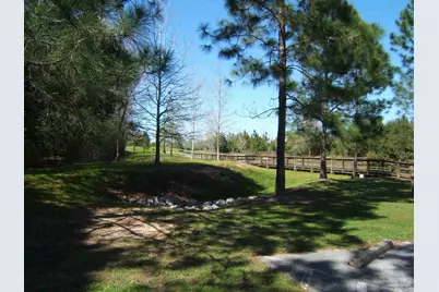 0 Cross St, Bagdad, FL 32583 - Photo 3