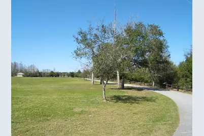 0 Cross St, Bagdad, FL 32583 - Photo 11