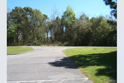 0 Cross St, Bagdad, FL 32583 - Photo 5