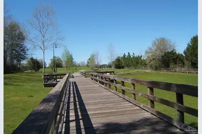 0 Cross St, Bagdad, FL 32583 - Photo 7