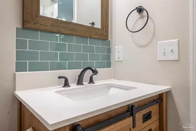 5608 Blue Sky Ct, Milton, FL 32583 - Photo 23