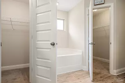 5608 Blue Sky Ct, Milton, FL 32583 - Photo 15