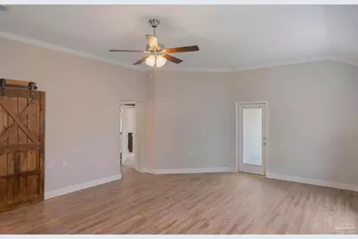 5608 Blue Sky Ct, Milton, FL 32583 - Photo 3