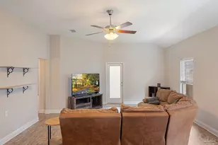 5608 Blue Sky Ct, Milton, FL 32583 - Photo 7