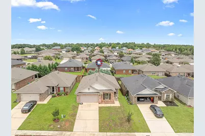 5608 Blue Sky Ct, Milton, FL 32583 - Photo 27