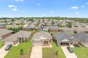 5608 Blue Sky Ct, Milton, FL 32583 - Photo 27