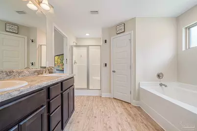 5608 Blue Sky Ct, Milton, FL 32583 - Photo 19