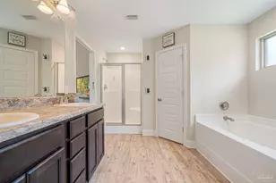 5608 Blue Sky Ct, Milton, FL 32583 - Photo 19