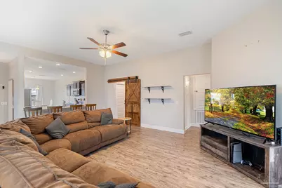 5608 Blue Sky Ct, Milton, FL 32583 - Photo 5