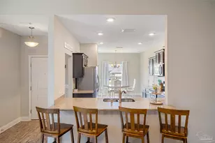 5608 Blue Sky Ct, Milton, FL 32583 - Photo 1