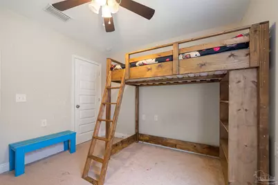 5608 Blue Sky Ct, Milton, FL 32583 - Photo 29