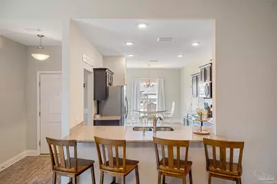 5608 Blue Sky Ct, Milton, FL 32583 - Photo 11