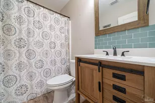 5608 Blue Sky Ct, Milton, FL 32583 - Photo 23