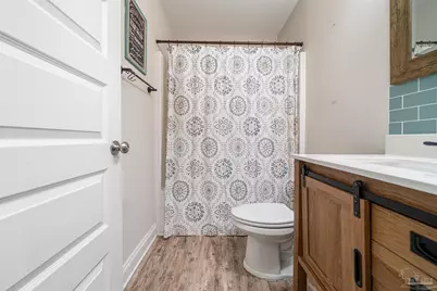5608 Blue Sky Ct, Milton, FL 32583 - Photo 21