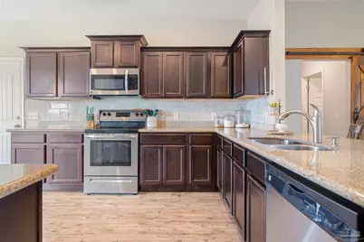 5608 Blue Sky Ct, Milton, FL 32583 - Photo 5