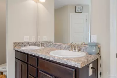 5608 Blue Sky Ct, Milton, FL 32583 - Photo 21