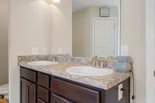 5608 Blue Sky Ct, Milton, FL 32583 - Photo 21