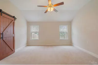 5608 Blue Sky Ct, Milton, FL 32583 - Photo 13