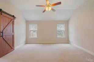 5608 Blue Sky Ct, Milton, FL 32583 - Photo 13