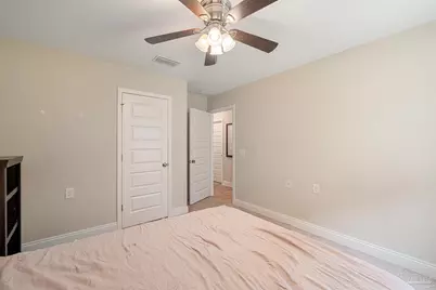 5608 Blue Sky Ct, Milton, FL 32583 - Photo 27