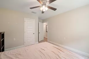 5608 Blue Sky Ct, Milton, FL 32583 - Photo 27